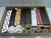 /album/cucoriedkovy-zakusok-so-slahackou/velkonocne-zakusky-1-jpg/